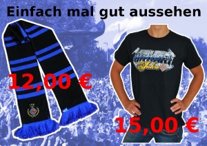 angebotdestages_idar_II_scale